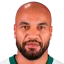 Rodrigo Moledo
