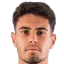 Jorge Cabello