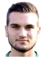 Charalampos Chantzopoulos