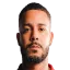 Emaxwell Souza de Lima