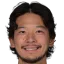 Ryohei Shirasaki