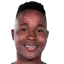 Willian Ordóñez