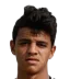 Ahmed Youssef