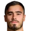 Tomás Ángel