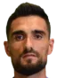 Georgian Honciu
