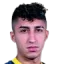Bryan Soto