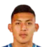 Bruno Javier Leyes Sosa