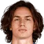 Daniele Ghilardi