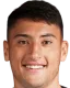 David veliz