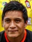 Jose Hilario