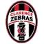 Clarence Zebras Reserves