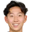 Shoji Toyama