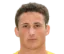 Romain Matthys