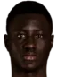 Meleye Diagne