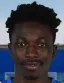 Ismaila Badje