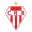 CR Belouizdad