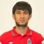 Afran Ismayilov
