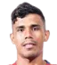 Juan Camilo Roa