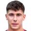 Fotios Pseftis