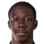 Bandiougou Fadiga