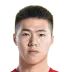 Luo Hanbowen