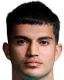 ofek melika