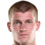 Zsolt Kojnok