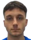 Aleksandar Yanchev
