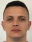 Kenan saric