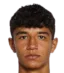 Adam Bakoune