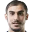 Mohammed Al-Waked