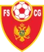 Montenegro nữ U16