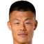 Tan Long