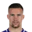 Anthony Barylla