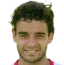 Simaozinho