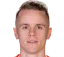 Dawid Szymonowicz