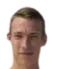 Dylan van Wageningen