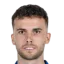 Sergio López