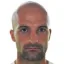 Petar Mudresa