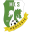 Podlasie Biala Podlaska