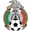 Mexico U20