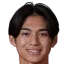 Motoki Nishihara