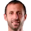 Horacio Calcaterra
