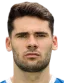 Tim Sechelmann