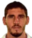 Agustín Rogel