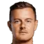Timofey Margasov