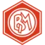 Marienlyst