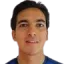 Daniel Aguilar