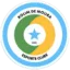 Rolim de Moura W