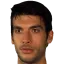 Matias Blasquez